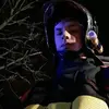 Peffer David - @pefferdavid - TikTok