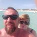 Dave Pegg - Facebook