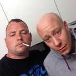 David Christopher Pegg - @davidchristopherpegg - Instagram