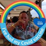 David Pegg - @david.pegg.357 - Instagram
