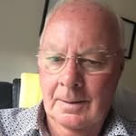 David Pegg - @davidpegg4 - Instagram