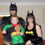 David pegg - @peggchop - Instagram