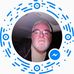 David Pegg - Facebook