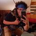 David Pegg - Facebook