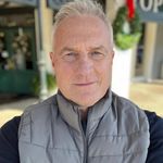 David pegg - @david_pegg2591 - Instagram