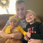 David Pegg - @pegg0481 - Instagram
