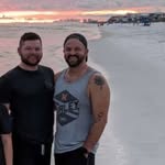 David Pegg - @mrman3790 - Instagram