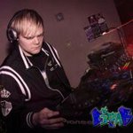 David Pegg - @davidpegg131 - Instagram