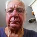 David Pegg - Facebook