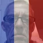 David Pegg - @pegg_david - Instagram