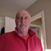 David Pegg - Facebook