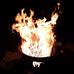 David Pegg - Facebook
