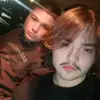 David Pegg - @pegg.05 - TikTok