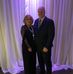 David Pegg - Facebook