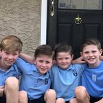 David Pegg - @pegg9846 - Instagram