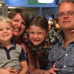 David Pegg - @david.pegg.79 - Instagram