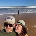 David Pegg - @deliciousmeatbbq - Instagram