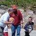 David Pegg - Facebook