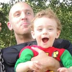 david pegg - @d.pegg - Instagram
