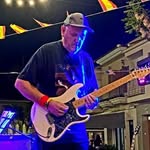 David Pegg - @pegg8745 - Instagram