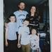 David Pegg - Facebook