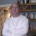 David Pegg - Facebook