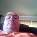 David Pegg - Facebook