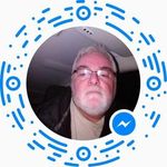 David Pegg - @david.pegg.182 - Instagram