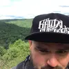 David Pegg - @dave13._ - TikTok