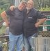 David Pegg - Facebook