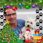 David Pegg - @tekkatrekie - Instagram