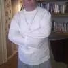 david pegg - @david.pegg1 - TikTok