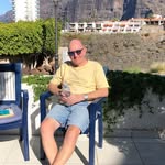 David Pegg - @pegg613 - Instagram