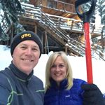 David Pegg - @pegger777 - Instagram