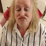 David Pegg - @pegg491 - Instagram
