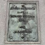 David Pegg - @bboab56 - Instagram