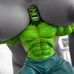 David Pegg - Facebook