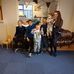 David Pegg - Facebook