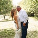 David Pegg - @farmerdave73 - Instagram