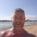 David Pegg - @davepegg2011 - Instagram