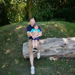 David Pegg - @davidpegg79 - Instagram