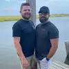 David Pegg - @mr.man3790 - TikTok