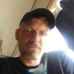 david peggs - @david.peggs - Instagram