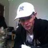 davidpegg2 - @davidpegg2 - TikTok