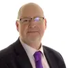 davidpegg611 - @davidpegg611 - TikTok