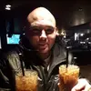 davidpegg819 - @davidpegg819 - TikTok