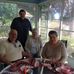 Dave Pegler - Facebook