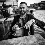 David Pegler - @david_pegler - Instagram