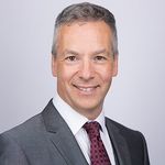 David Pegler - @dbpegler - Instagram