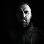 David Pegler - @the_vintage_photosmith - Instagram